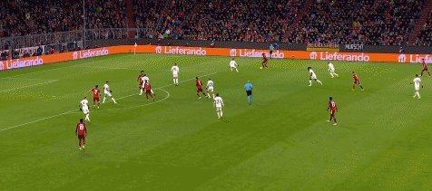 欧冠官方正版下载-【早报】CR7!欧冠滴神!