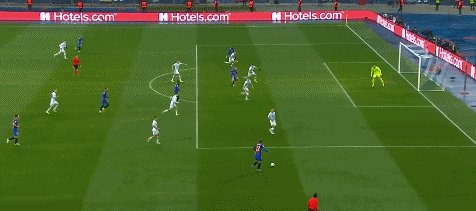 欧冠官方正版下载-【早报】CR7!欧冠滴神!