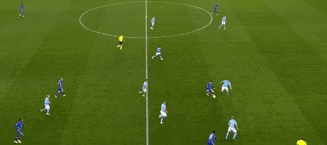 欧冠官方正版下载-【早报】CR7!欧冠滴神!