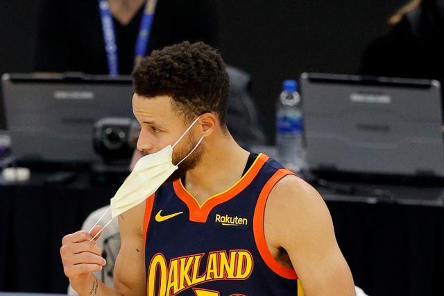 1631691431932019869.jpg 欧冠客户端下载-NBA不强制球员打疫苗 15%球员面临严格防疫措施