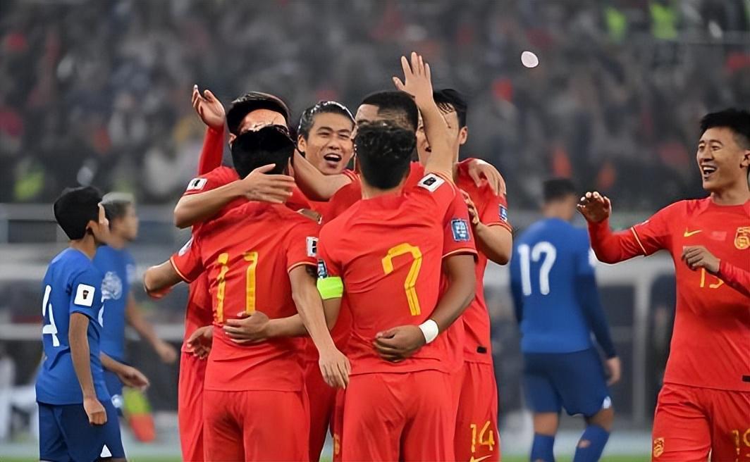 意外!如果U23国足踢日本进入点球大战,杨皓宇还有机会雪耻?