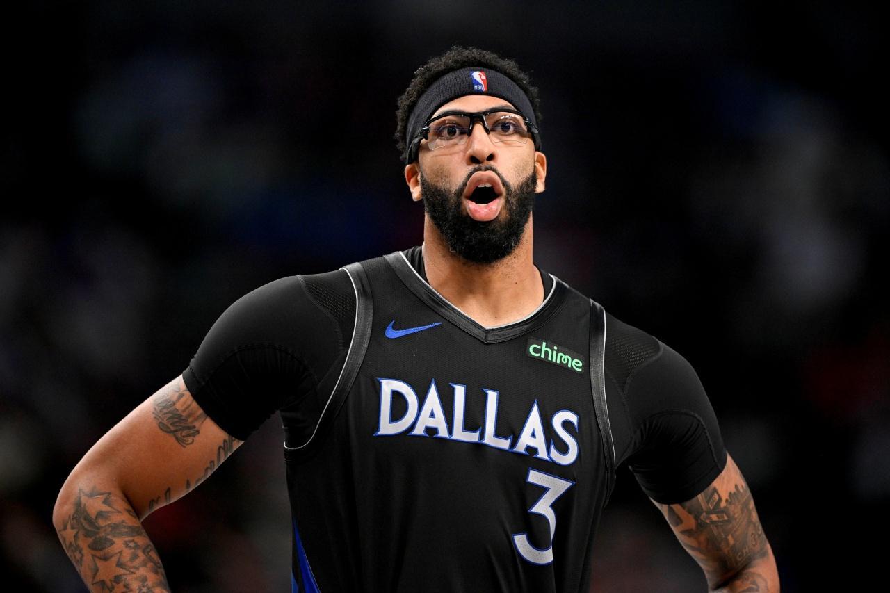 欧冠手机直播软件-四换九!NBA一夜传来大交易,状元远赴奇才,独行侠再现谜之操作