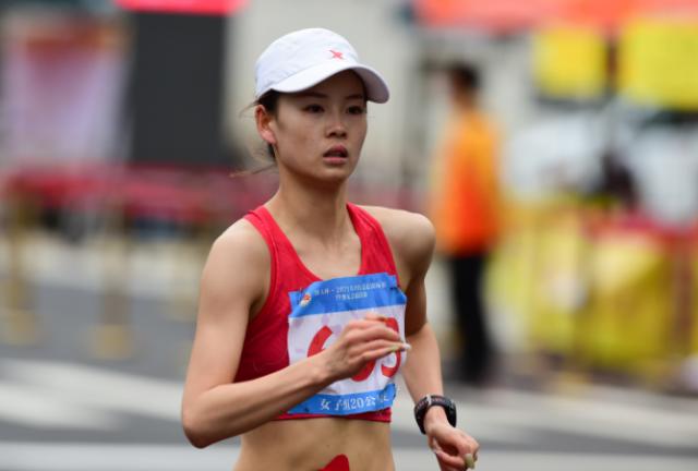 1616249850082015349.png 欧冠手机直播软件-杨家玉领军竞走组团破纪录 奥运包揽前三真有戏