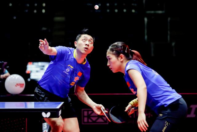 1615362808695022501.png 缺席中东赛国乒世界排名受影响 混双女单遭赶超